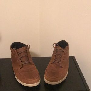 Reef casual shoe